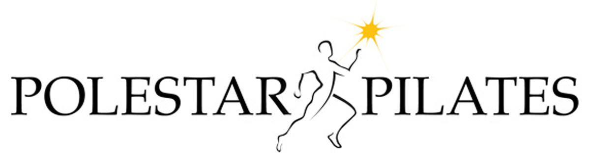 [Polestar Pilates] Polestar Pilates Mat. 1-3 модул_0.jpg